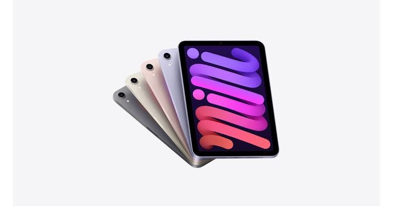 Inilah Daftar iPad yang Mendukung iPadOS 18