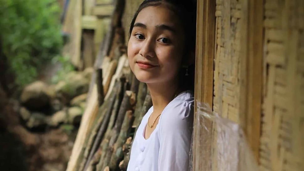 VIRAL Begini Kronologi Rumsyah Baduy Dapat HP Android dari TikToker Vilmei Berujung Panas, Monti: Bukan iPhone!