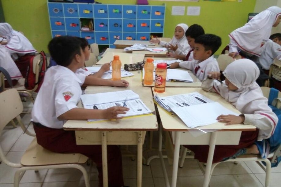 Apa Saja Kegiatan, Materi, Manfaat yang Anda Harapkan Ada dalam Modul Ini 1.4 Budaya Positif Program Guru Penggerak?