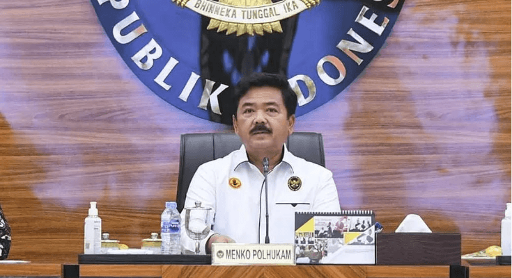 Pemerintah Berhasil Bebaskan Pilot Susi Air Tanpa Imbalan, Hasil Negosiasi Panjang dengan KKB