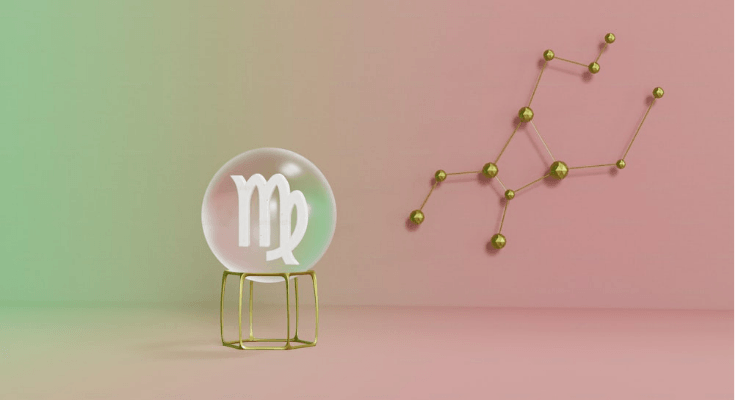Ramalan Zodiak Virgo Hari Ini 20 Juni 2024: Peruntungan yang Bagus Selama Mengambil Keputusan Tepat!