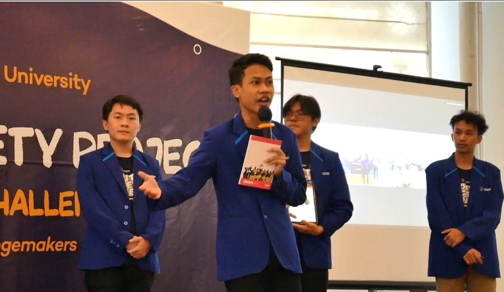 Bagaimana Mahasiswa Membedakan Penggunaan Statistika Deskriptif dan Statistika Inferensial?