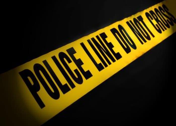 Alasan Polda Sumbar Akan Cari Pelaku yang Viralkan di Medsos Kasus Pelajar 13 Tahun Diduga Dianiaya Polisi