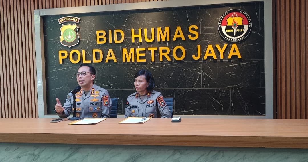Tukang Perabot Tewas Dibunuh Anak Perempuan, Enggak Rela Dikatain Anak Haram