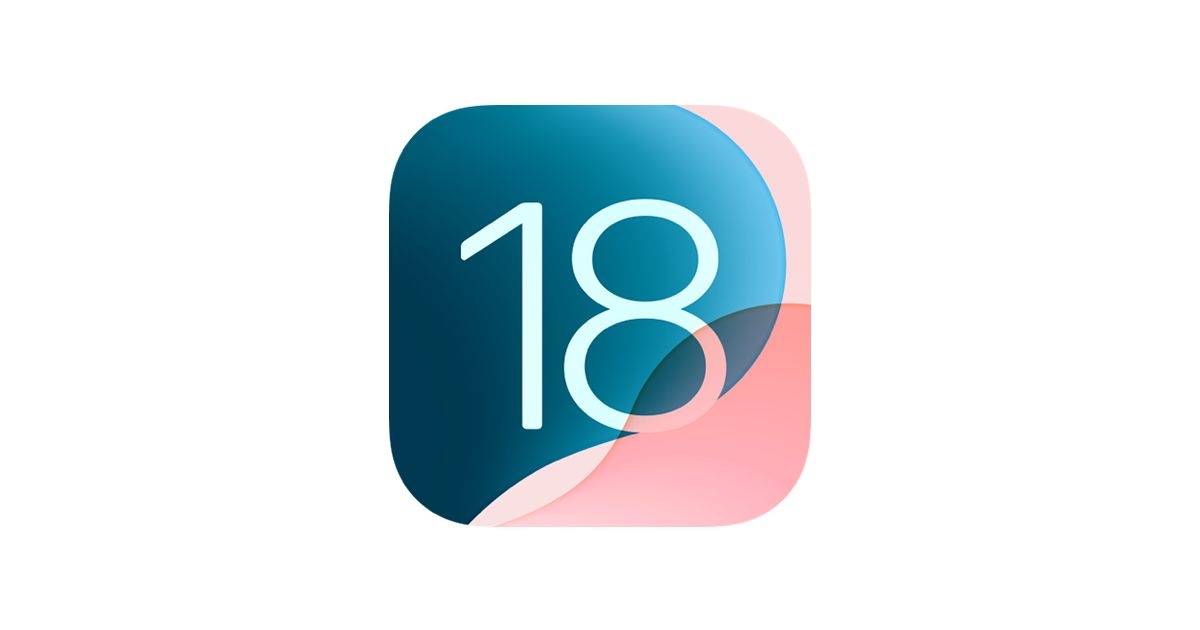 Kapan iOS 18 Beta 2 Akan Dirilis? Ini Prediksinya