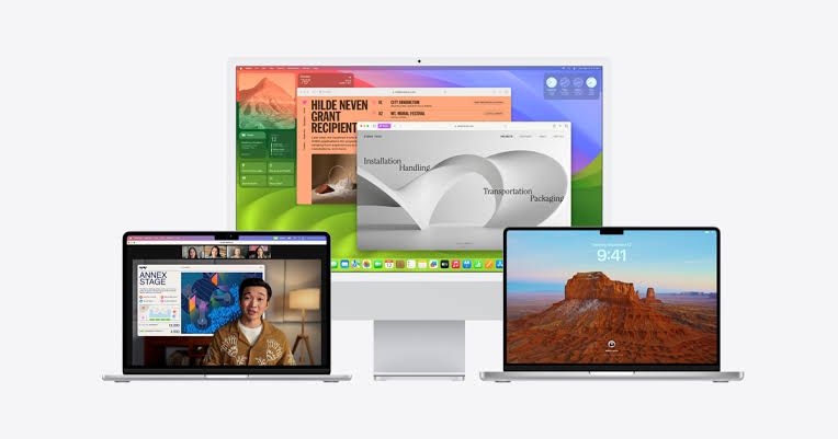 Aplikasi ChatGPT Gratis untuk Pengguna macOS Telah Tersedia
