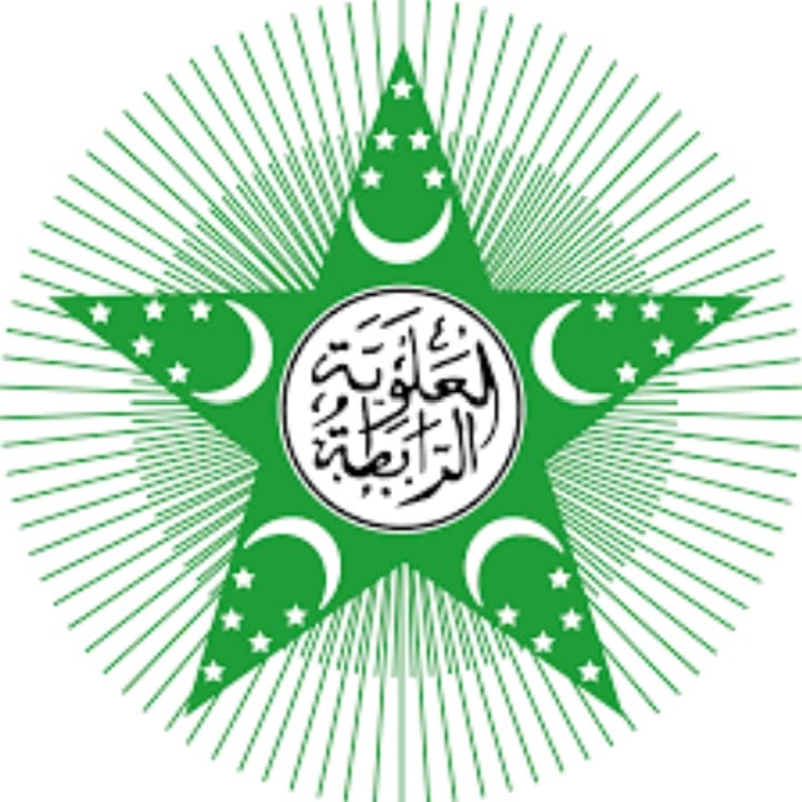 Mengenal Rabithah Alawiyah, Lembaga yang Memverifikasi Silsilah Keturunan Nabi di Indonesia