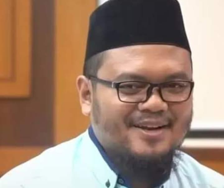 Guru Gembul Kritik Habib Bahar Bukan sebagai Keturunan Nabi, Bolehkah Tidak Setuju bahwa Habib itu Keturunan Nabi?