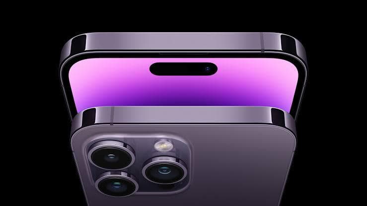 Cara Cek dan Mengaktifkan Jaringan 5G Standalone pada iPhone