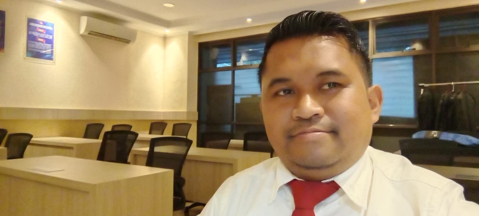 LKBH Nurul Iman Desak Kapolri Usut Tuntas Dugaan Oknum Polisi di Padang Aniaya Anak hingga Meninggal