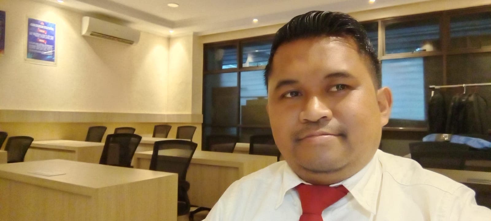 Ahli Hukum Rahmad Lubis: PETI Kotanopan Jangan Mentok di Pengecekan, tapi Harus dengan Penindakan!
