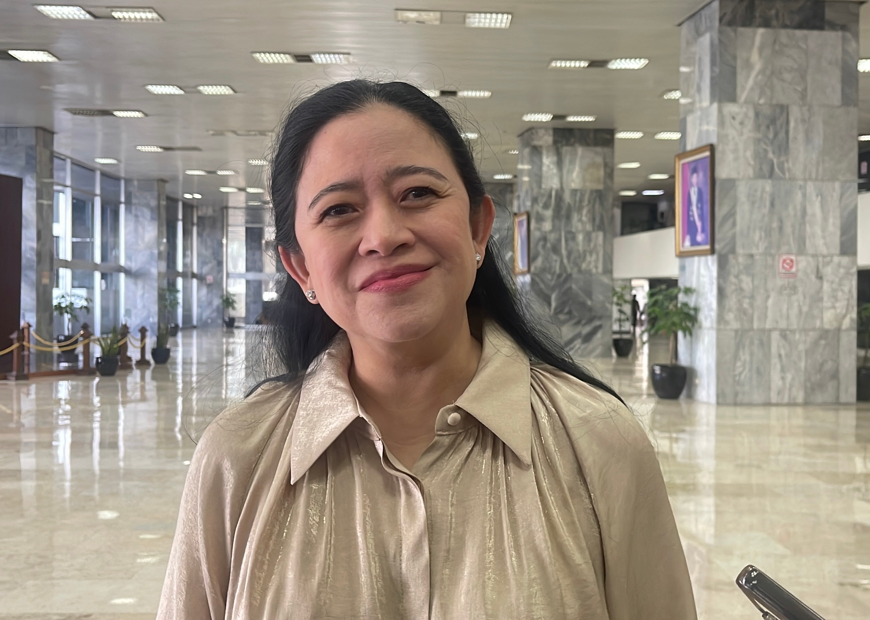 Jokowi Perlu Evaluasi Menkominfo Budi Arie, Menyusul Pengunduran Diri Dirjen Aptika