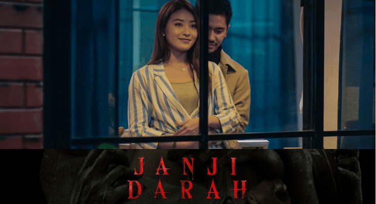 Genre Film Apa Saja dan Jelaskan Contoh Beserta Artinya Lengkap? Simak Ulasan Berikut Ini!