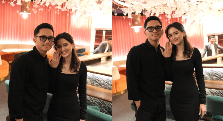 Dituduh Pengangguran, Ternyata Ini Sumber Kekayaan Azriel Hermansyah yang Melimpah!