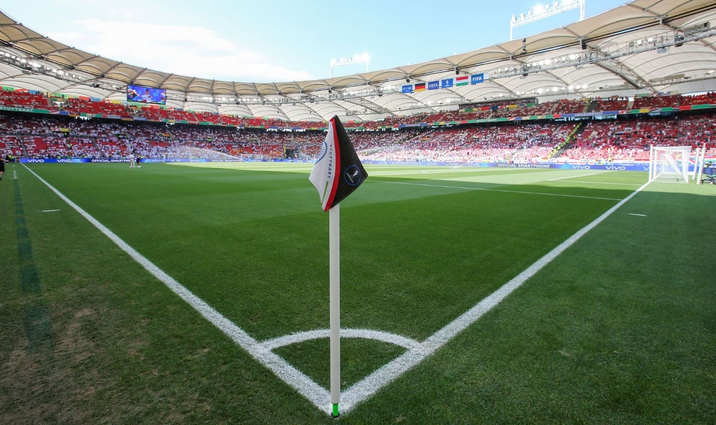 Jadwal Siaran Langsung Perempat Final Piala Eropa: Spanyol vs Jerman, Portugal vs Prancis