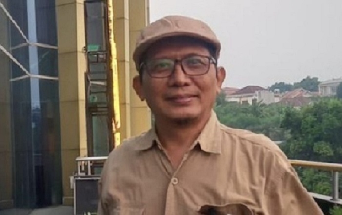 Eksistensi Ideologi Transnasional Ancaman Nyata bagi Keutuhan NKRI