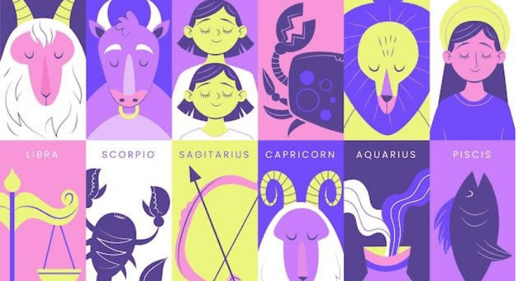 Ramalan Zodiak Hari Ini 8 Juli 2024: Cancer Memiliki Finansial yang Bagus