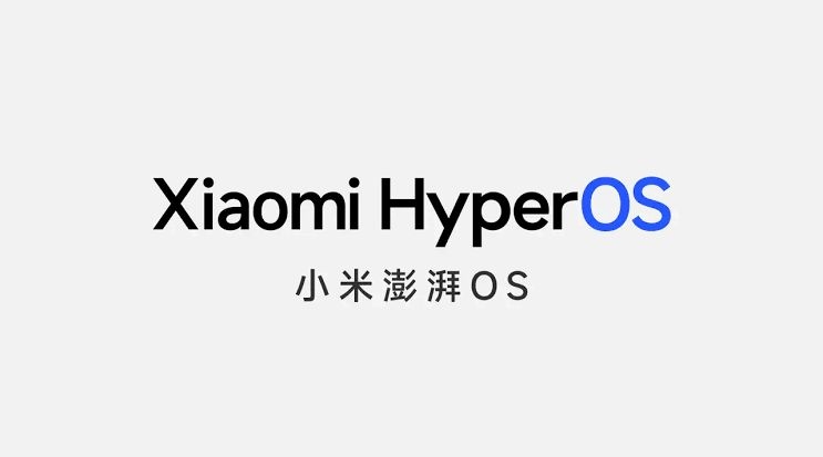 Xiaomi Mulai Uji HyperOS 2.0 secara Resmi
