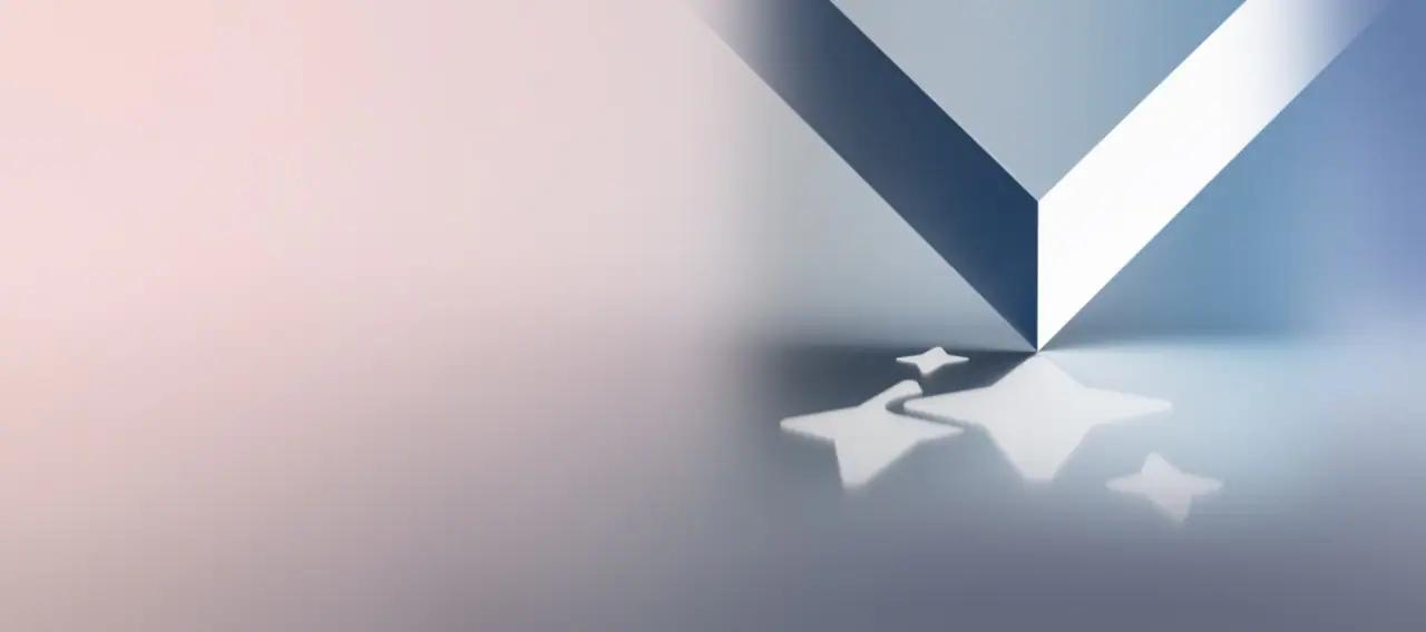 Cara Menonton Samsung Galaxy Unpacked pada Juli 2024
