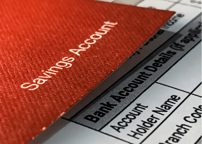 Cara Cek Identitas dengan Nomor Rekening Bank