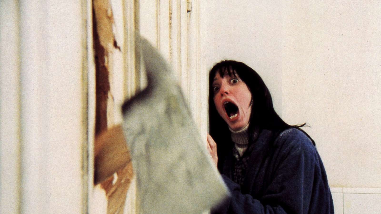 Meninggal Dunia karena Diabetes, Inilah 5 Daftar Film Terbaik Shelley Duvall