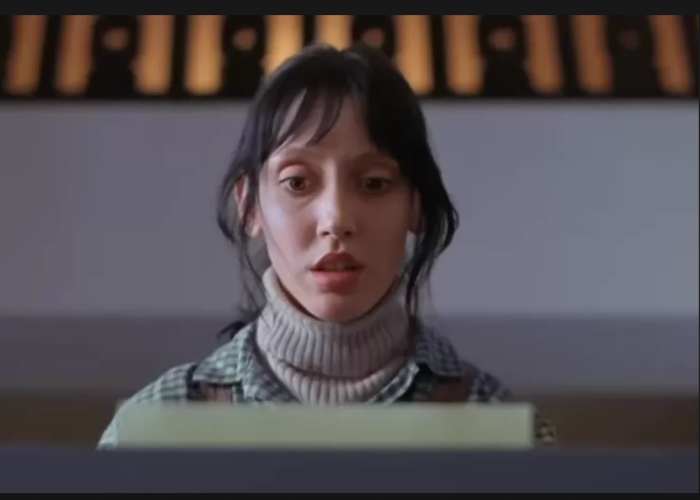 Bintang Film The Shining Shelley Duvall Meninggal Dunia karena Diabetes, Intip Perjalanan Karirnya