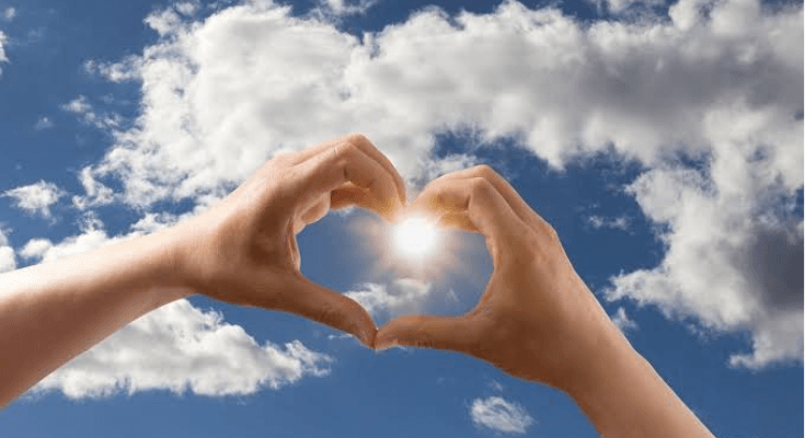 Ramalan Zodiak Asmara 12 Juli 2024: Leo Bisa Hindari Berkata Kasar pada Pasangannya!