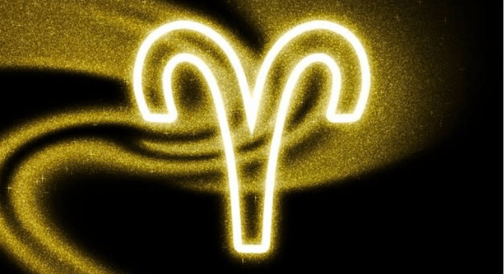 Ramalan Zodiak Aries Hari Ini 13 Juli 2025: Percintaan, Karier, Keuangan, dan Kesehatan!