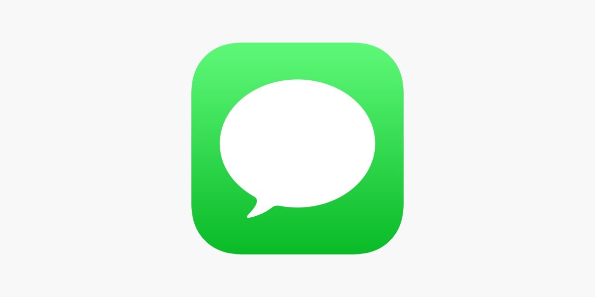 Cara Apple Atasi Masalah Cache Menumpuk pada iMessage