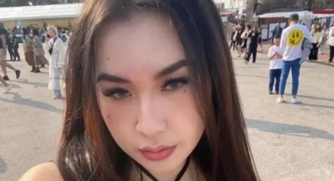 Kasus Video Syur Mirip Dirinya Viral, Polisi Panggil Anak David Naif