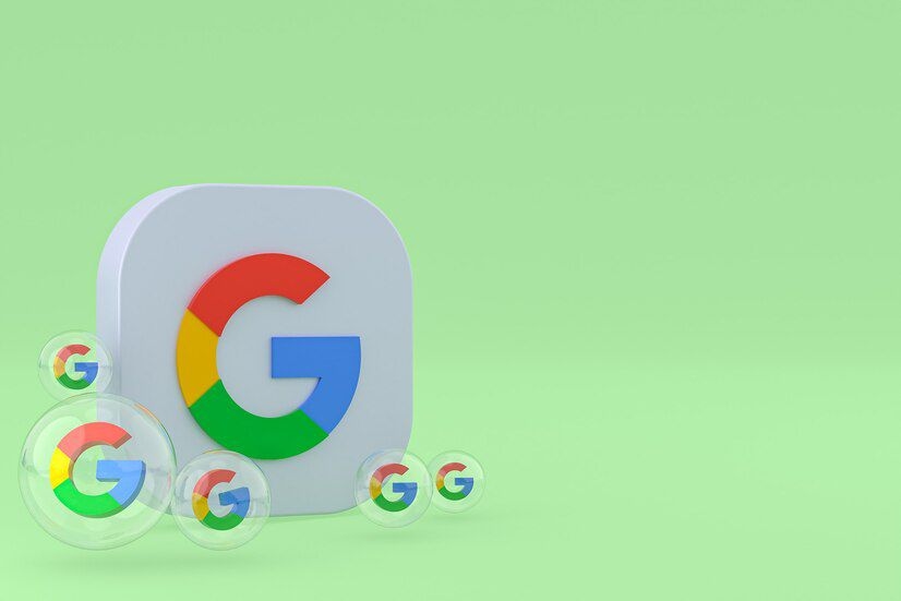Google Bakal Akuisisi Startup Terbesar dalam Sejarahnya