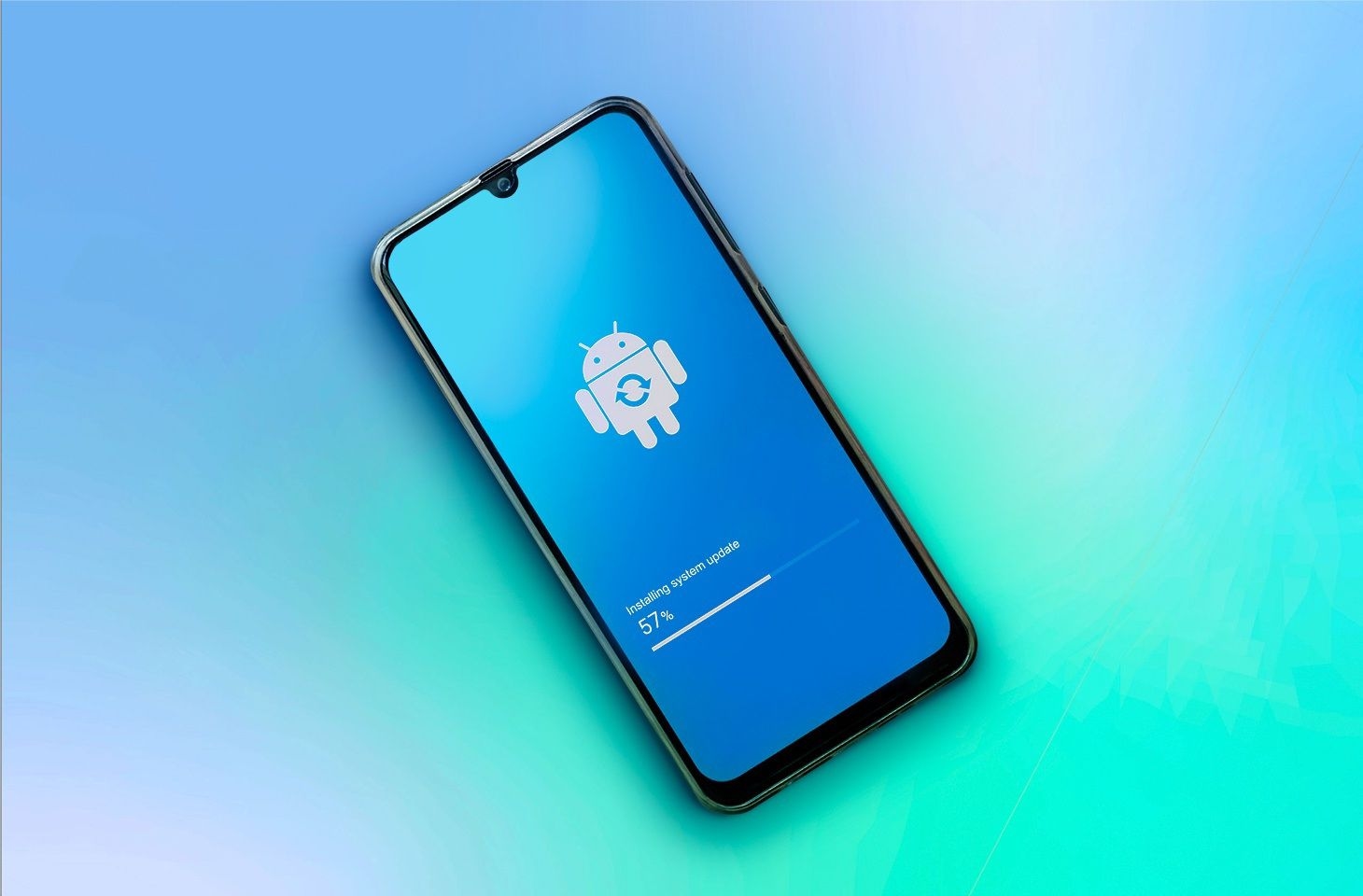 Perbandingan iOS dengan Android, Mana yang Lebih Baik?