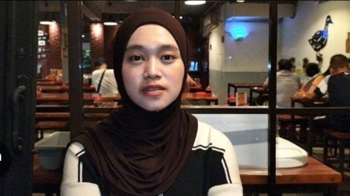 Jihan Anjani Putri Dijodohkan dengan Pegi Setiawan, Apa Hukum Menjodohkan Orang Lain dalam Islam?