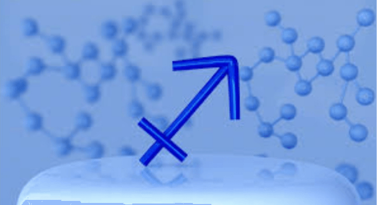 Ramalan Zodiak Sagitarius 22 Juli 2024: Peruntungan yang Bagus untuk Tetap Melangkah Maju!