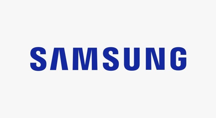 Samsung Borong Teknologi Otak Mobil Pintar, Era Mengemudi Tanpa Campur Tangan Makin Dekat?