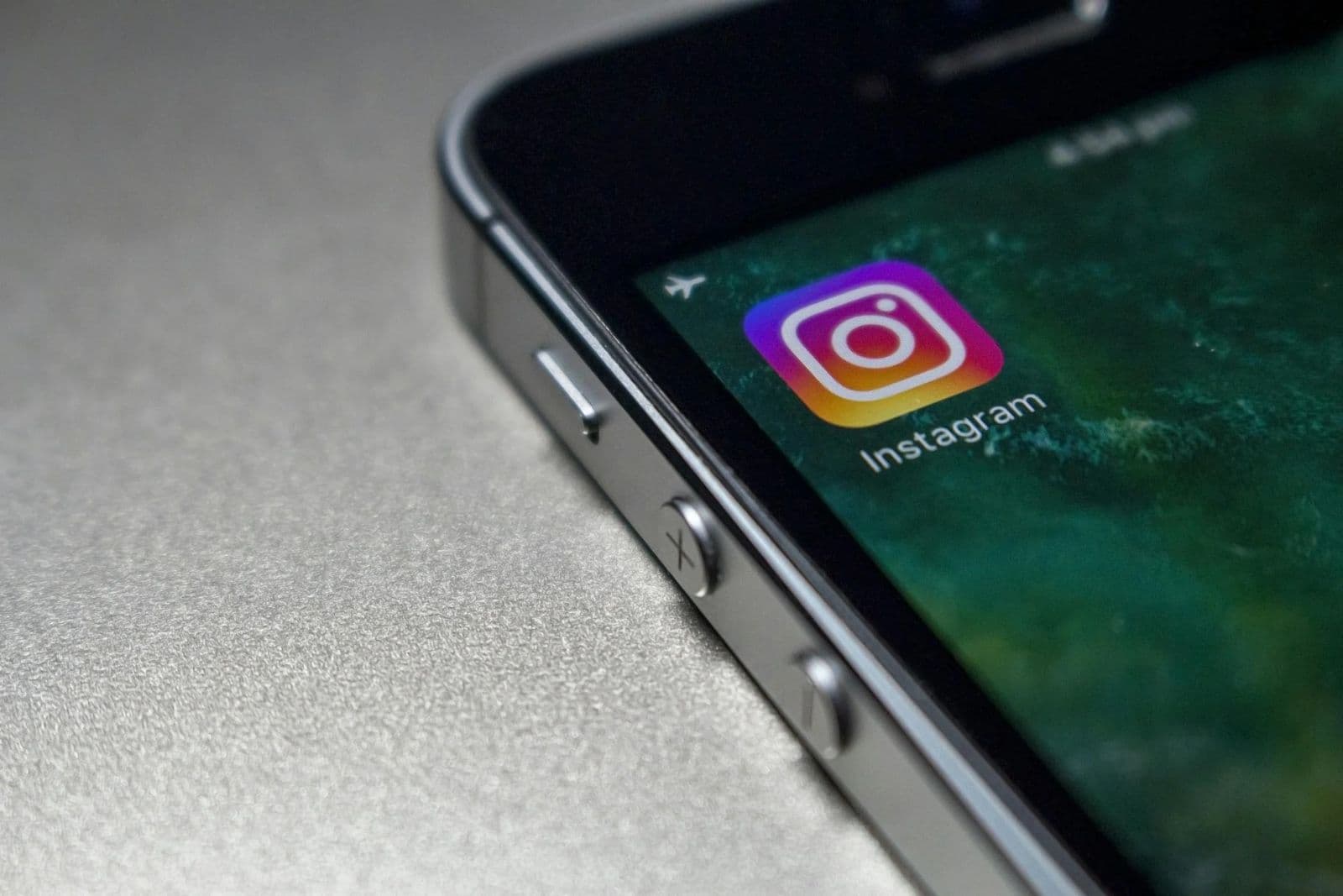 Cara Mematikan Status Online di Instagram untuk Jaga Privasi