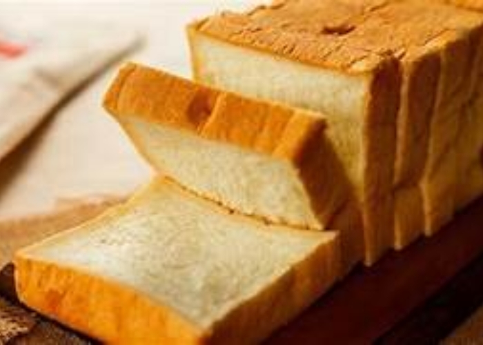 Apa Itu Zat Komestik Sodium Dehydroacetate yang Ramai Dibicarakan Karena Terkandung dalam Roti?