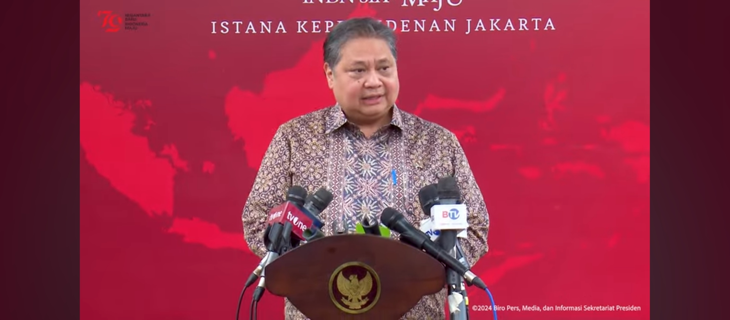 Core Tax Bisa Dongkrak Tax Ratio ke 12 Persen