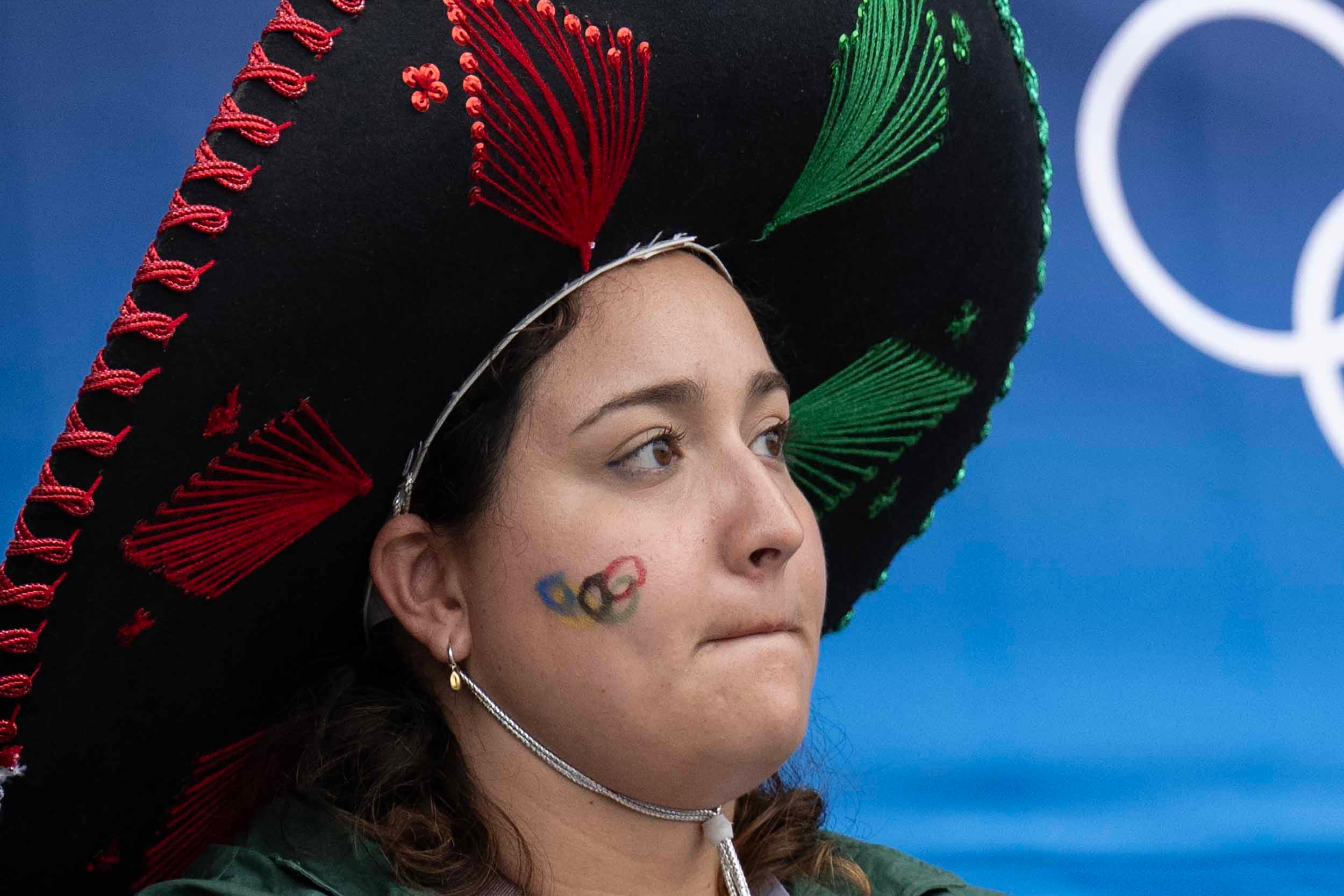 Olimpiade Paris 2024 Punya Dampak Ekonomi Rp195 Triliun dan Ciptakan 181 Ribu Lapangan Kerja