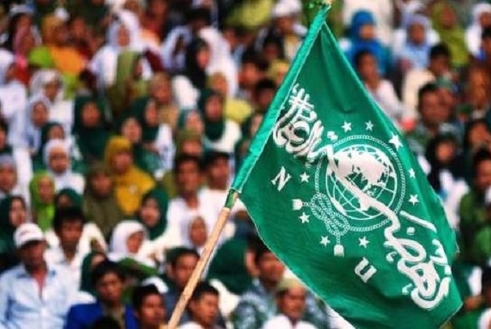 Pasca Gus Yahya dan Rais Aam Islah, Tempat Ini Diprediksi Akan Jadi Lokasi Muktamar NU ke-35
