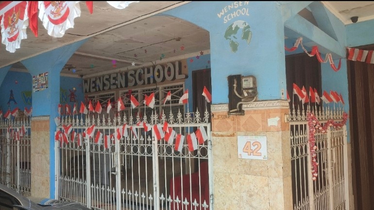 Ramai Penganiayaan Anak Oleh Pemilik Daycare di Depok, Pengawasan Pemerintah Lemah Sekolah Harus Ditutup