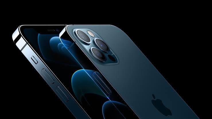 Apple Akhirnya Izinkan Pemutaran Musik Saat Merekam Video di iPhone