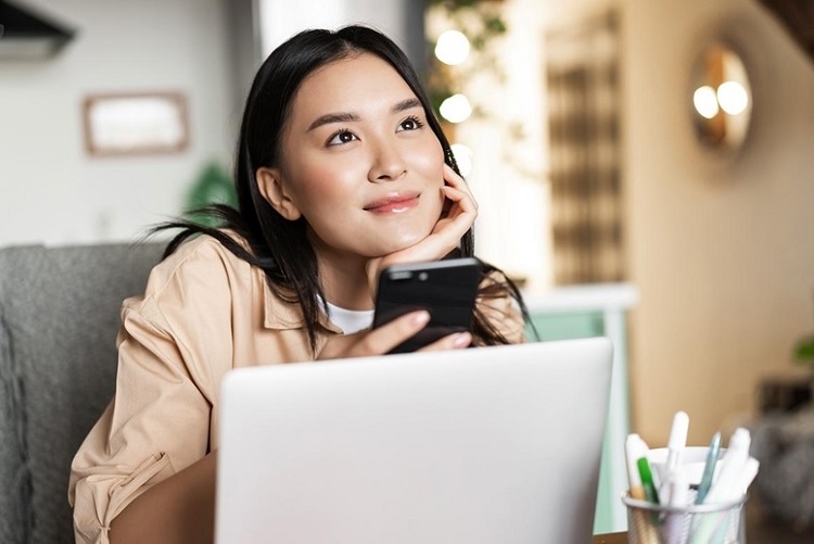 Banyak Benefitnya! 5 Keuntungan Membuat Kartu Kredit