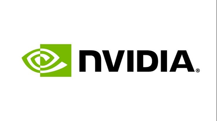 Saham Nvidia Menguat, Kekhawatiran AI Bubble Mereda