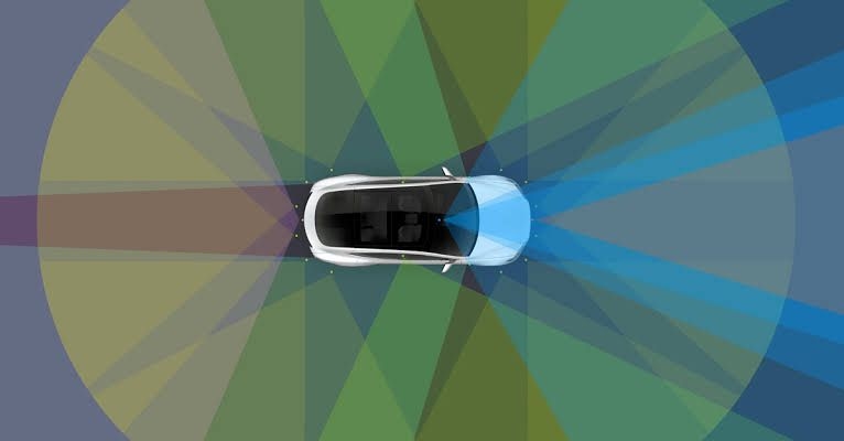 Tesla Klaim Peningkatan Keselamatan Autopilot dalam Laporan Terbaru