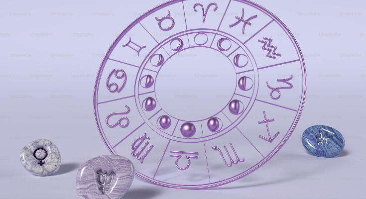 Ramalan Zodiak Hari Ini 9 Agustus 2024: Hati-hati Taurus Dihadapkan Masalah Baru!