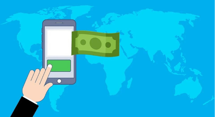 Apa Itu Rupiah Digital yang Akan Diterbitkan Bank Indonesia? Ternyata Berbeda dengan Uang Elektronik