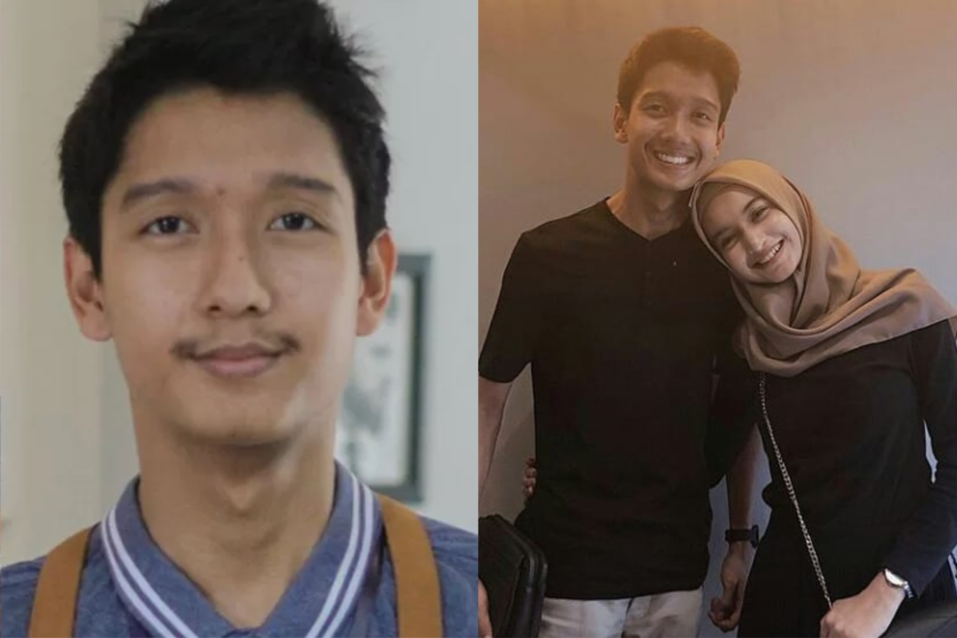 Armor Toreador Ajukan Restorative Justice, Cut Intan Bakal Cabut Laporan?