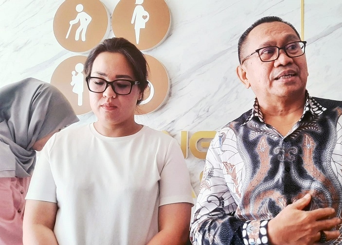 Kusumayati Diduga Palsukan Tanda Tangan, Ahli Hukum Tegaskan Ini Kasus Pidana Murni