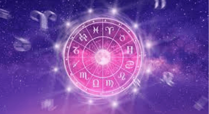 Ramalan Zodiak Hari Ini 15 Agustus 2024: Aries Memiliki Energi Positif yang Bagus